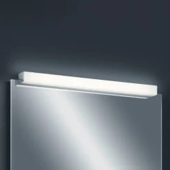 Helestra Lado - LED-peililamppu 60 cm