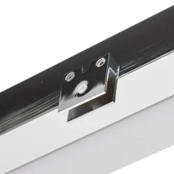 Helestra Lado - LED-peililamppu 60 cm