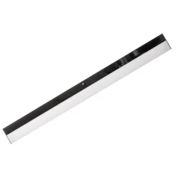 Helestra Lado - LED-peililamppu 60 cm