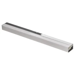 Helestra Lado - LED-peililamppu 60 cm