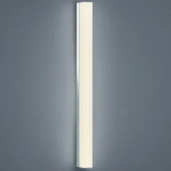 Helestra Lado - LED-peililamppu 60 cm
