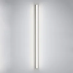Helestra LED-peilivalaisin LOOM 2, pituus 120 cm, IP44, CCT