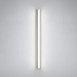 Helestra LED-peilivalaisin LOOM 2, pituus 90 cm, IP44, CCT