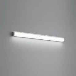 Helestra Nok -LED-peililamppu 90 cm