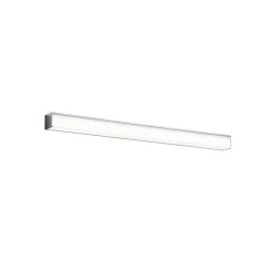 Helestra Nok -LED-peililamppu 90 cm