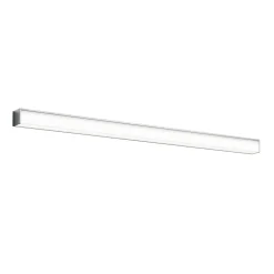 Helestra Nok -LED-peililamppu 120 cm
