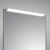 Helestra Onta LED-peilivalaisin, 60 cm