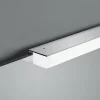 Helestra Onta LED-peilivalaisin, 120 cm Helestra Onta LED-peilivalaisin,