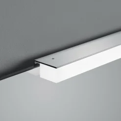 Helestra Onta LED-peilivalaisin, 120 cm Helestra Onta LED-peilivalaisin,