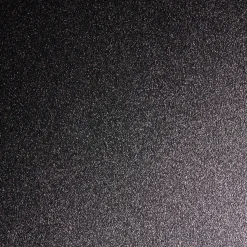Helestra Siri 44 ulkoseinävalaisin ylös/alas musta