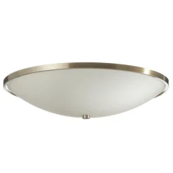 Hieno kattolamppu TALYA, 56,5 cm