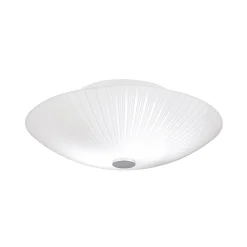 Huoneisto Kattovalaisin VINDIRA 30 cm