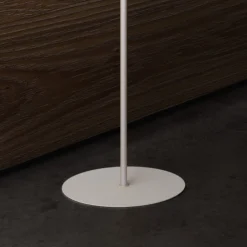 ICONE Vera LED-lattiavalaisin 930 valkoinen