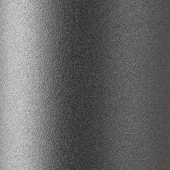 Ideal Lux LED-riippuvalaisin Look, Ø 6 cm, musta, metalli