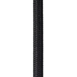 Ilona-riippuvalaisin, lasi, monivärinen, Ø 45 cm, 5 valoa