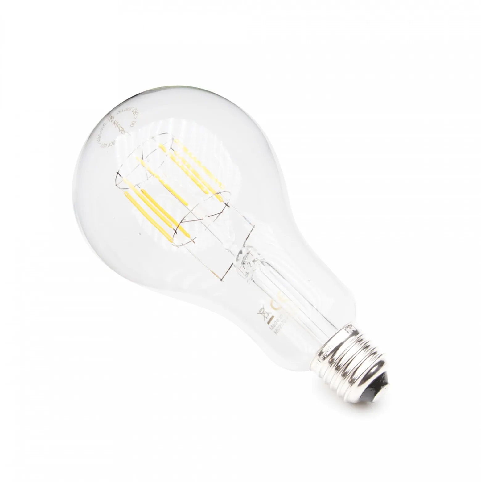 Ingo Maurer E27 LED 8W Johnny B. Good / Butterfly