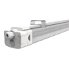 InnoGreen AQUOS 3.0 PROLine LED-valaisin 60cm 10W