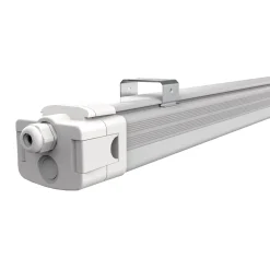 InnoGreen AQUOS 3.0 PROLine LED-valaisin 60cm 10W