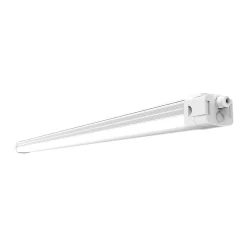 InnoGreen AQUOS 3.0 PROLine LED-valaisin 60cm 10W
