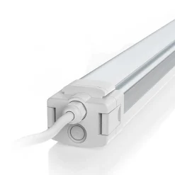 InnoGreen AQUOS 3.0 PROLine LED-valaisin 60cm 10W