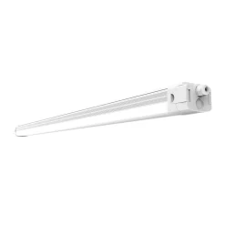 InnoGreen AQUOS 3.0 PROLine LED-valo 150cm 30W