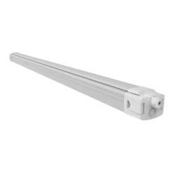 InnoGreen AQUOS 3.0 PROLine LED-valo 150cm 30W