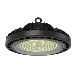 InnoGreen CORE 3.0 BASELine -kohdevalo Ø 25 cm 840