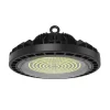 InnoGreen CORE 3.0 BASELine Spot Ø28cm 150W 860