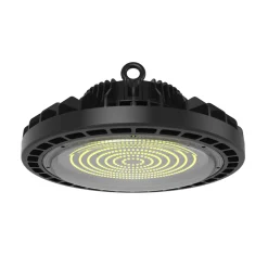 InnoGreen CORE 3.0 BASELine Spot Ø28cm 150W 860