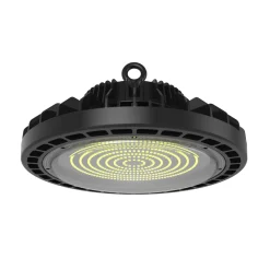 InnoGreen CORE 3.0 BASELine Spot Ø28cm 150W 860