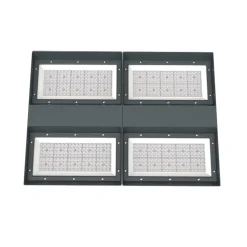 InnoGreen CORE 3.0 PRIMELine valonheitin DALI 75W 840