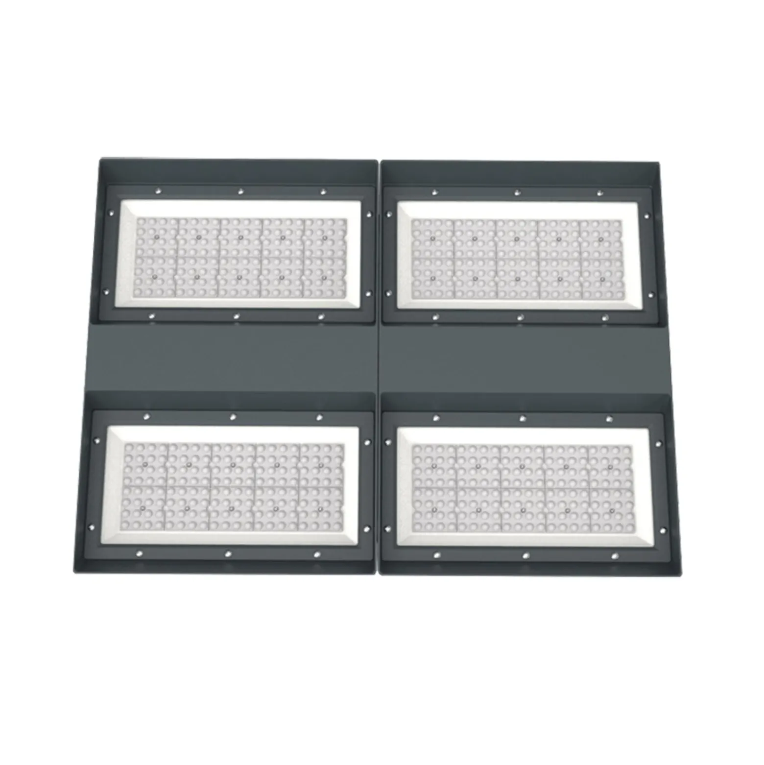 InnoGreen CORE 3.0 PRIMELine valonheitin DALI 75W 840