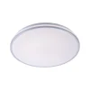 Isabell LED-kattovalaisin, Ø 49 cm