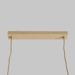 It's about RoMi riippuvalo Copenhagen, beige, lasi, kääntyvä