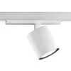 Ivela LED-kiskovalaisin Perfetto Puro, 3-vaiheinen, valkoinen, 940