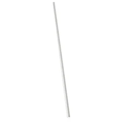 Ivela LKM kiskon suojus, valkoinen, pituus 100 cm