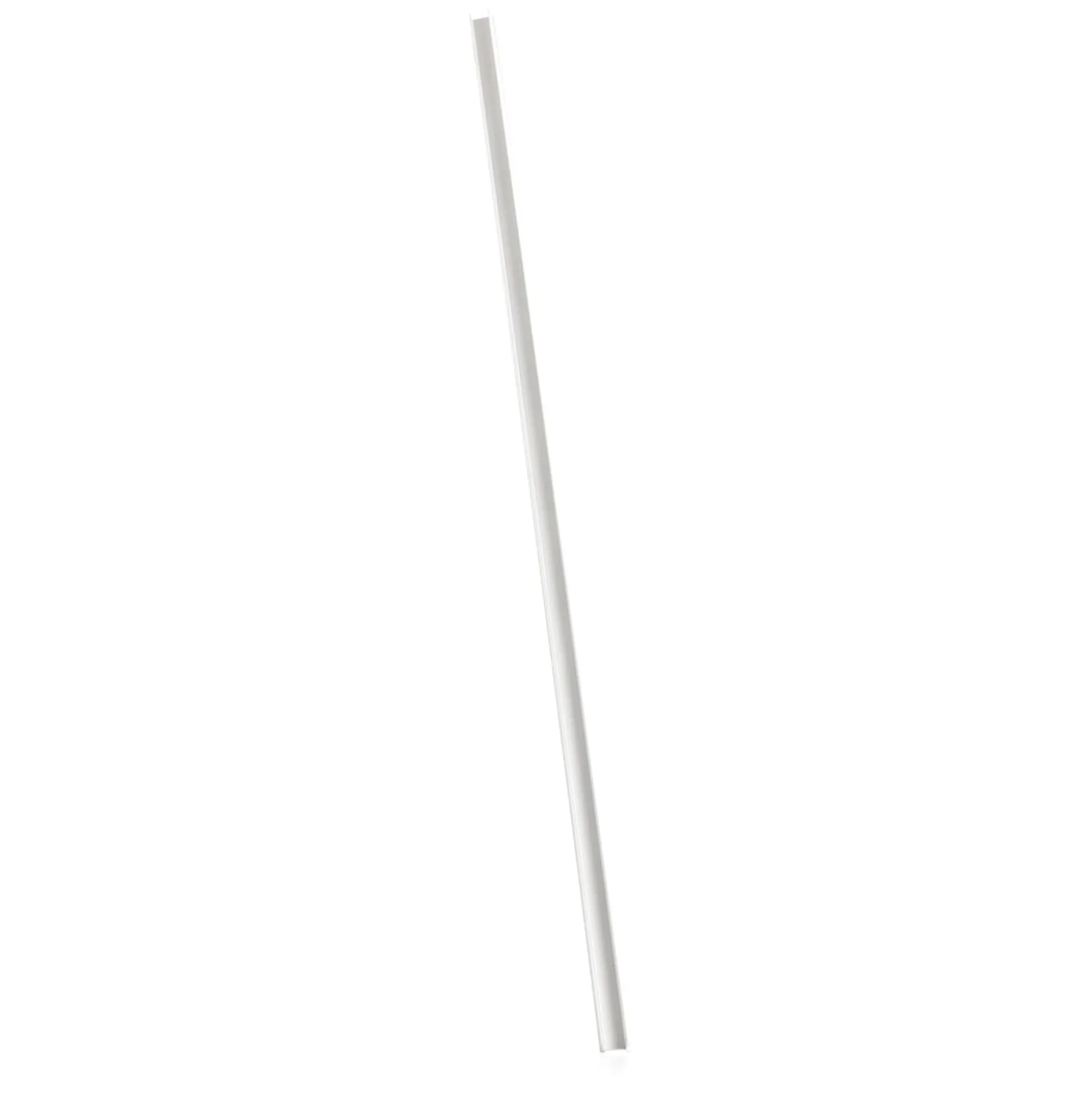 Ivela LKM kiskon suojus, valkoinen, pituus 100 cm