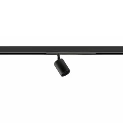 Ivela Nanoperfetto -kiskospot valkoinen DALI 48 V 38° 3.000K