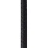 Joanet-riippuvalaisin, Ø 16 cm, 1-valo, lasi, musta