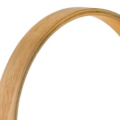 Joe kannettava LED-pöytävalaisin sisä- ja ulkotiloihin
