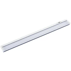 Kaapinalusvalaisin Cabinet Light Swing Sensor valk