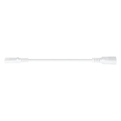 Kaapinalusvalaisin Kob LED, mattanikkeli