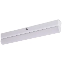 Kaapinalusvalaisin Star LED Combi
