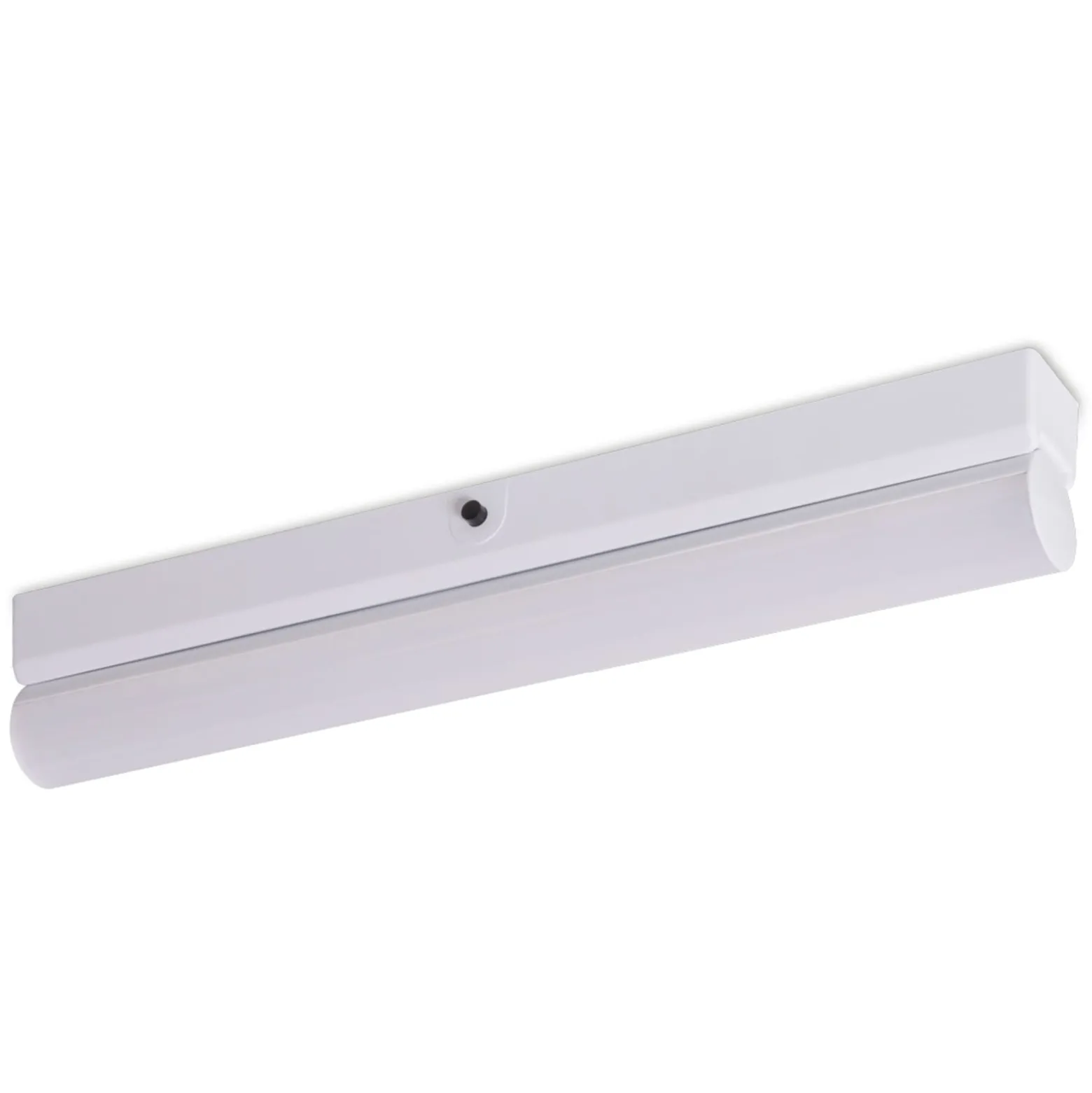 Kaapinalusvalaisin Star LED Combi