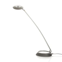 Kaksisuuntaisesti säädettävä Forever LED-pöytävalaisin, 8 W
