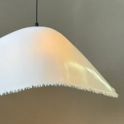 Karman ulkovalaisin Moby Dick, pituus 150 cm, lasikuitu