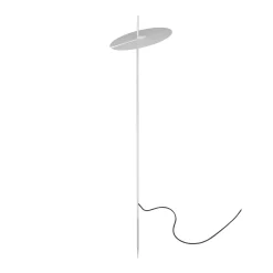 Karman Xana -LED-riippuvalaisin ulos, 96 cm