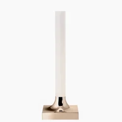 Kartell Goodnight -LED-pöytävalo IP20, kupari
