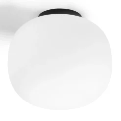 Kattovalaisin Bombo maitolasia, Ø 30 cm