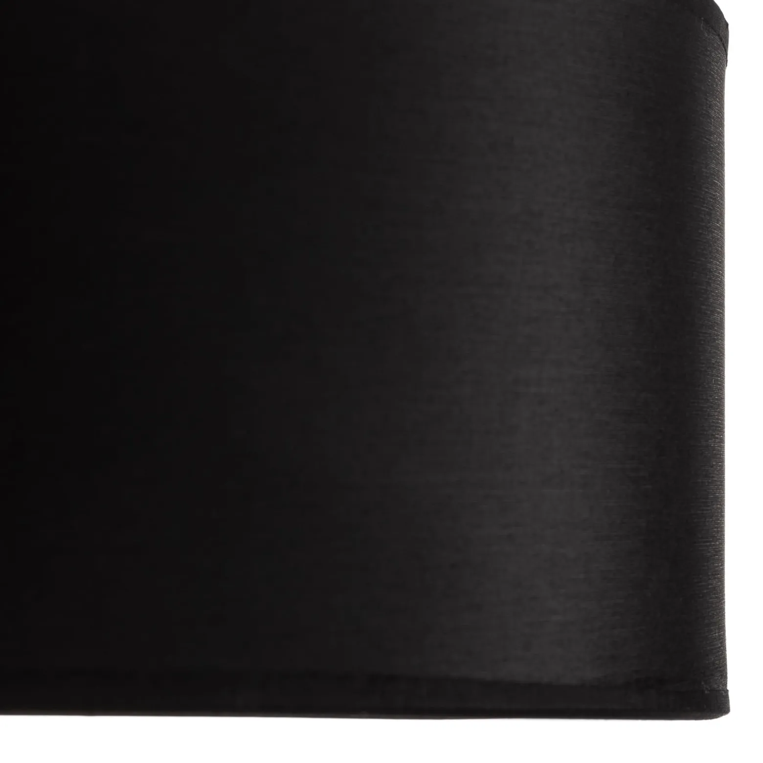 Kattovalaisin Rondo, tummanharmaa Ø 45 cm